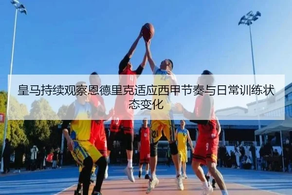 img_1780182056233_3715_0_366.jpg（kaiyun）