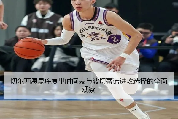 img_1780501707187_436_0_544.jpg（kaiyun）