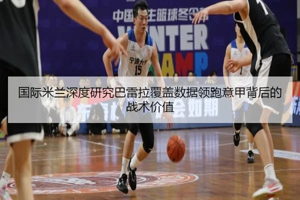 img_1781003457375_981_0_275.jpg（kaiyun）