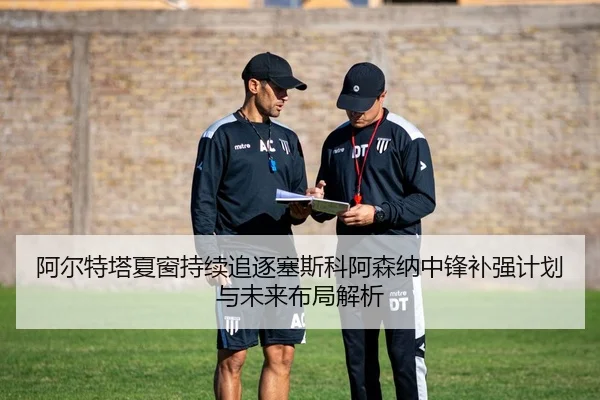 img_1781555585312_178_1_493.jpg
