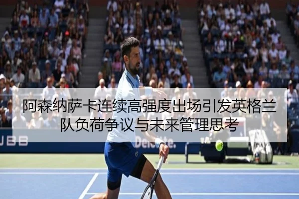 img_1781732514226_2353_0_182.jpg（kaiyun）