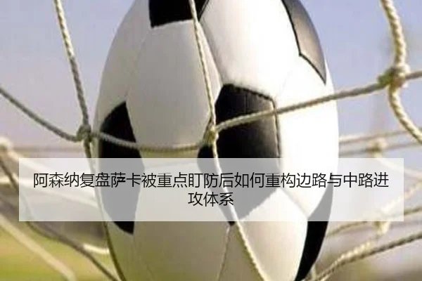 img_1781788016712_1474_0_225.jpg（kaiyun）