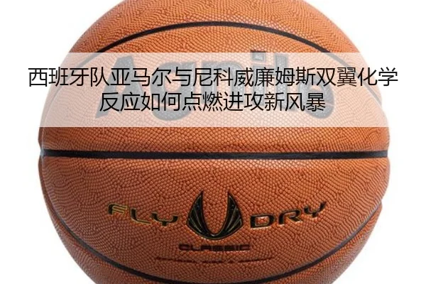 img_1781878638740_493_1_704.jpg